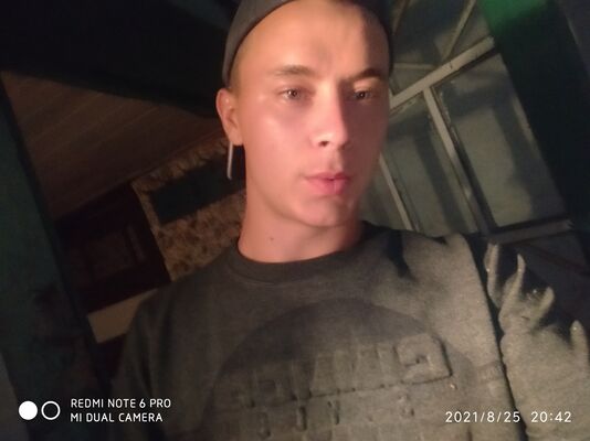  ,   , 26 ,   c 