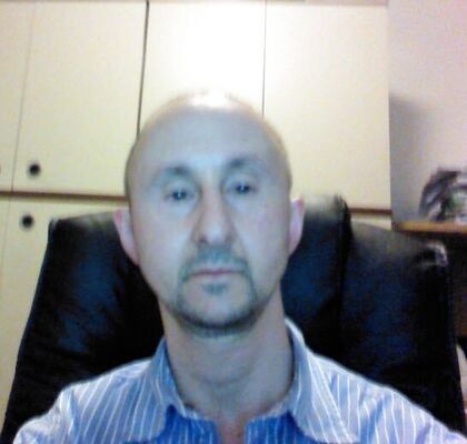  ,   , 55 ,   ,   