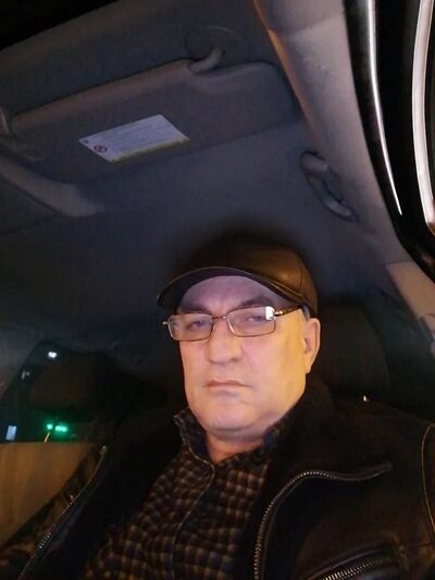  ,   , 58 ,   ,   , c , 