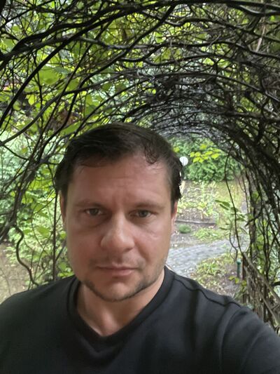  -,   , 40 ,   ,   , c 