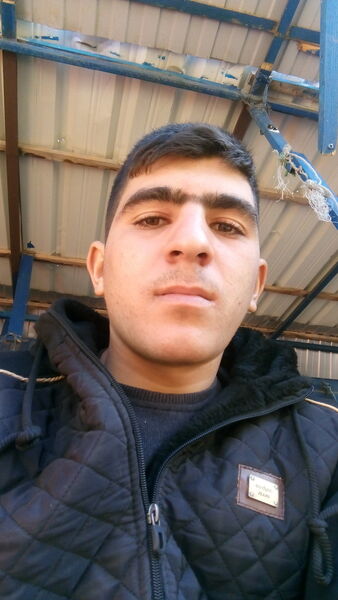  --,   , 24 ,   ,   , c 