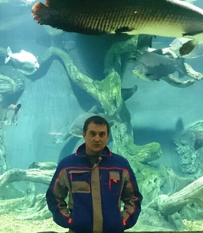  ,   Andrei, 42 ,   ,   