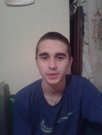  ,   , 28 ,   