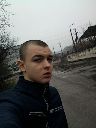  ,   , 25 ,   
