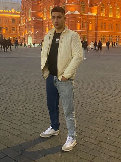 ,   , 22 ,   ,   