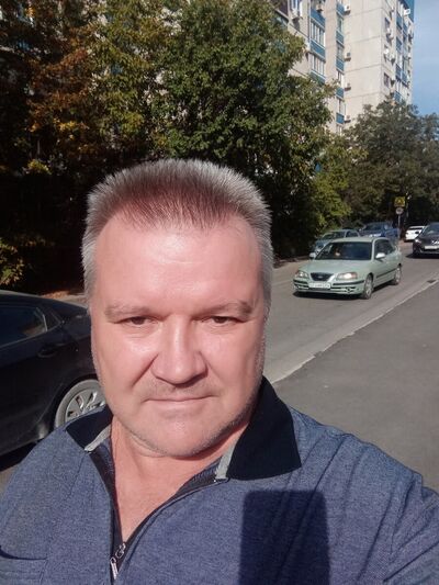  ,   , 59 ,     , c 