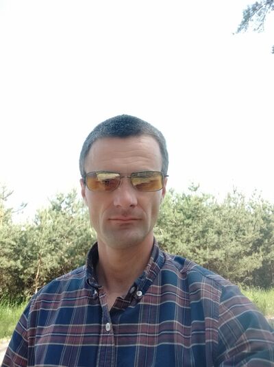  ,   Vladislav, 40 ,   ,   , c 