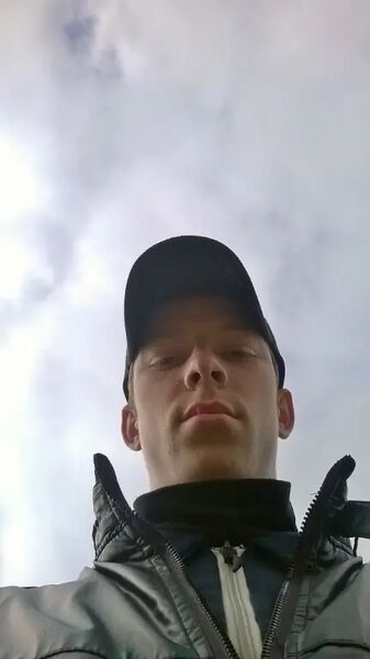  -,   , 30 ,   ,   