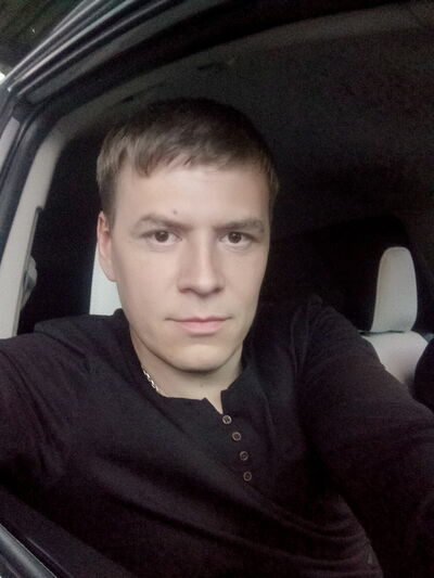   ,   Aleks, 40 ,   