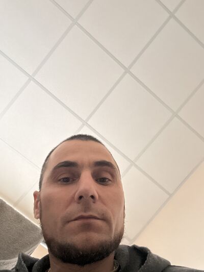  ,   , 39 ,   ,   