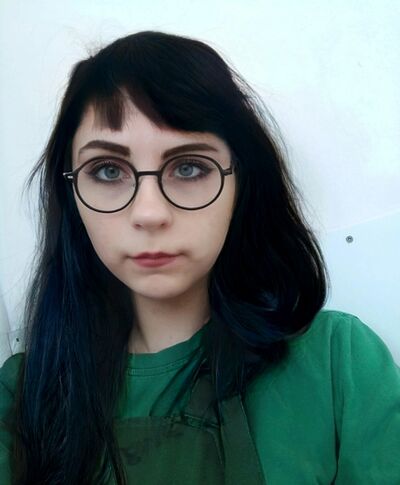  ,   , 24 ,   c , 