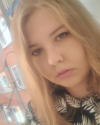  ,   , 23 ,     , c , 