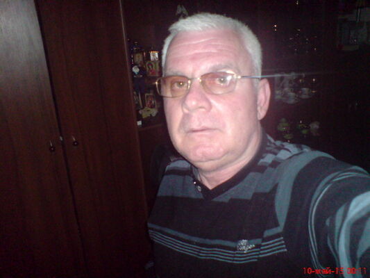  ,   Giorgi, 61 ,   ,   , c 