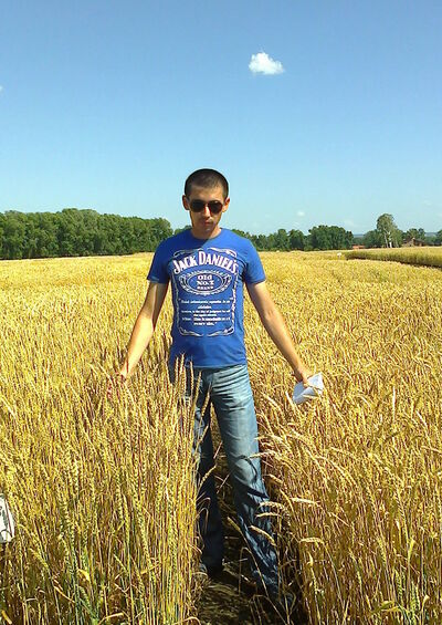  ,   Baur, 37 ,  