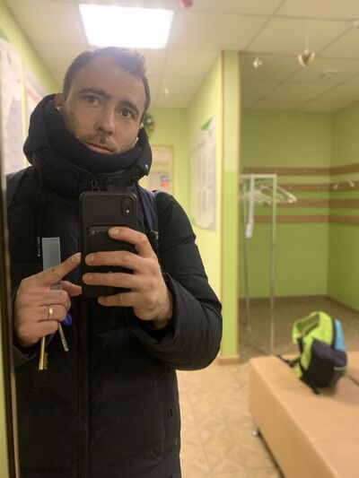  ,   , 38 ,   ,   