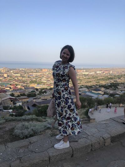 ,   Marina, 40 ,   ,   
