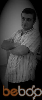  ,   Sexboy, 37 ,   