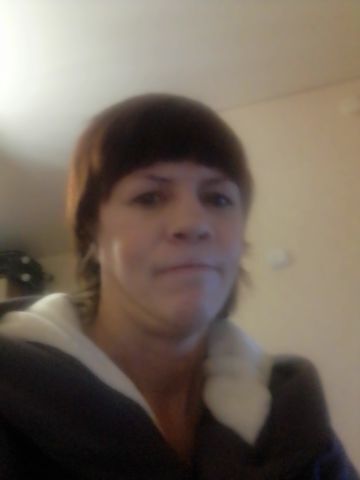 ���������� ������, ���� ������� ������, 39 ���, ������������ ��� ������, ����� � ���������