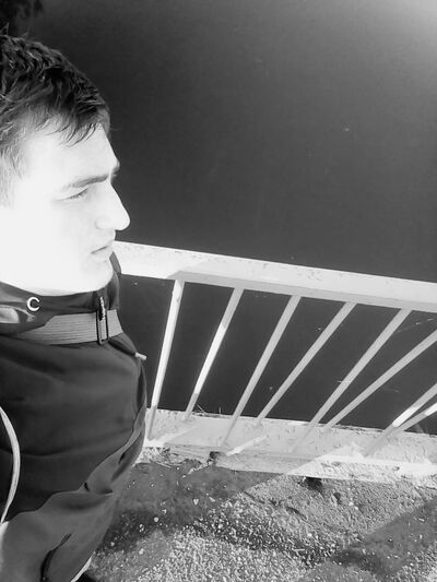 ,   Vasily, 24 ,   ,   