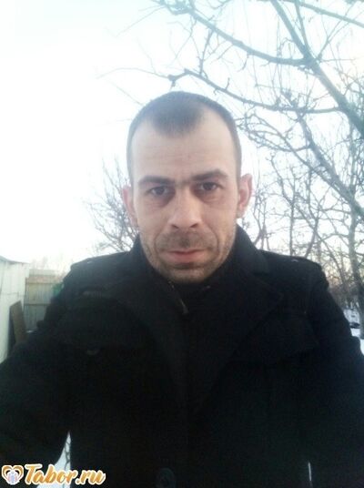  ,   , 39 ,     , c 