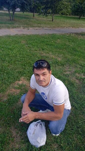  ,   , 48 ,   ,   