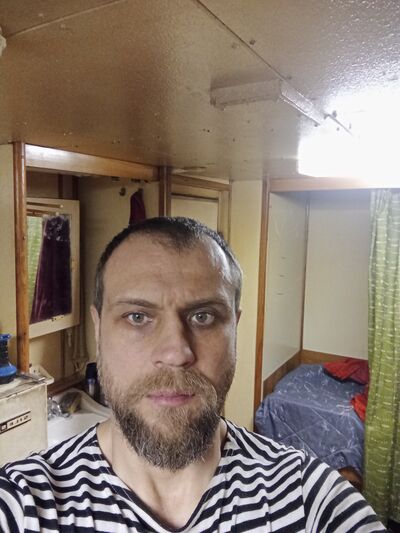  -,   , 48 ,   ,   
