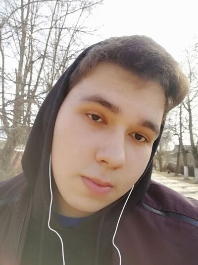  ,   , 22 ,   