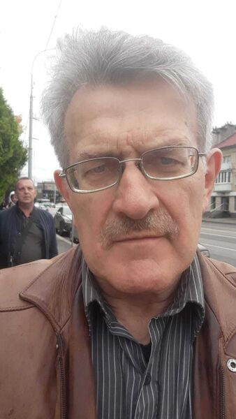  ,   , 71 ,   ,   , c 