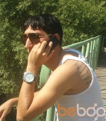  ,   NIk, 37 ,   