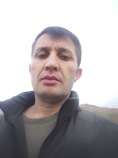  ,    , 43 ,   ,   , c , 