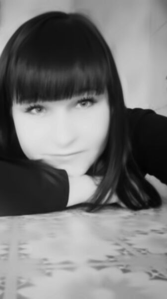  ,   , 32 ,   c , 