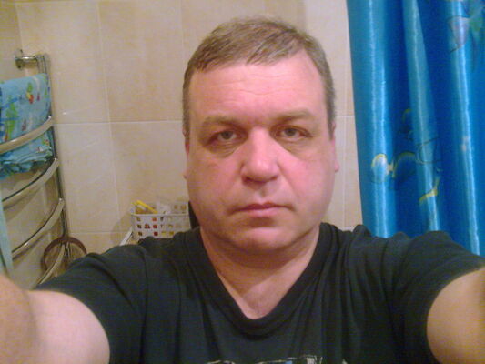  -,   , 55 ,   ,   , c 