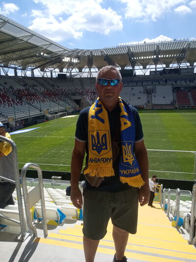  ,   Mykola, 55 ,   ,   