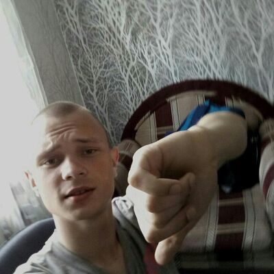  ,   , 30 ,   