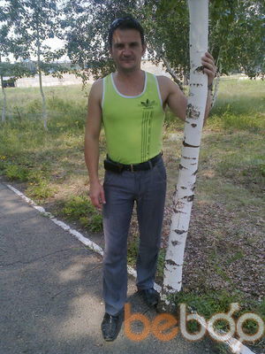  ,   Elektrik, 49 ,  