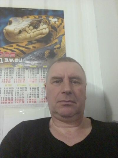  ,   , 49 ,   c 