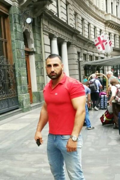  ,   Tazo, 36 ,   ,   , c 