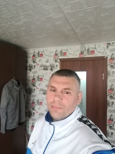  ,   , 43 ,   ,   , c , 