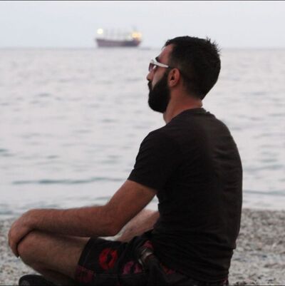  ,   , 34 ,   ,   , c , 