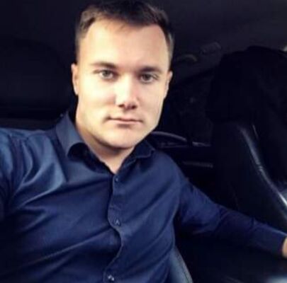  ,   , 40 ,   ,   