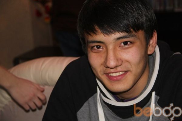  3275238  Ablayhan, 35 ,    