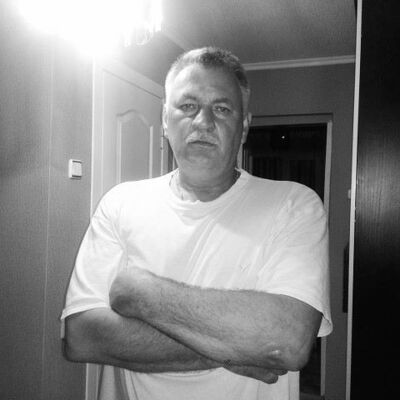  ,   , 60 ,   