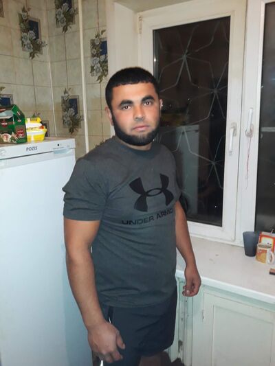  ,   , 35 ,   ,   , c , 