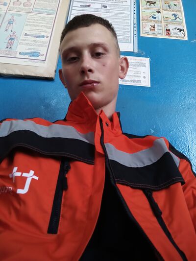  ,   , 20 ,   ,   