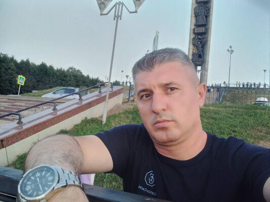  ,   , 42 ,   