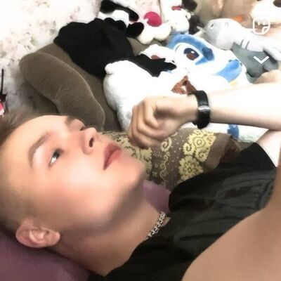   ,   Devil, 21 ,   ,   , c 