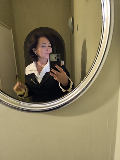  ,   , 49 ,   ,   