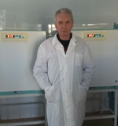  ,   , 59 ,   ,   , c 