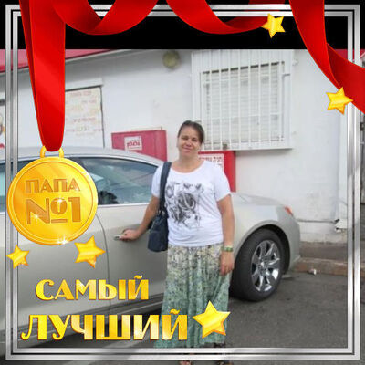  King George,   Turcan, 47 ,   ,   