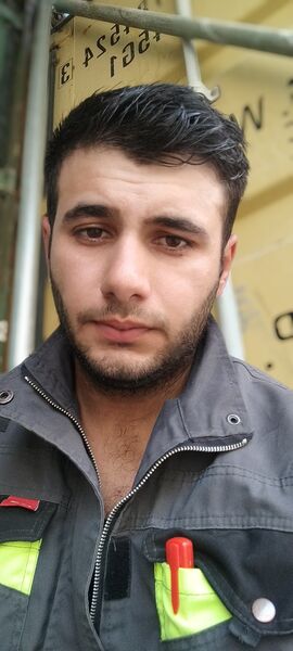  ,   Qaya, 25 ,   ,   